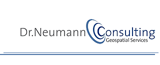 Logo Dr. Neumann Consulting